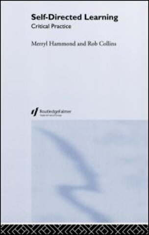 Self-directed Learning