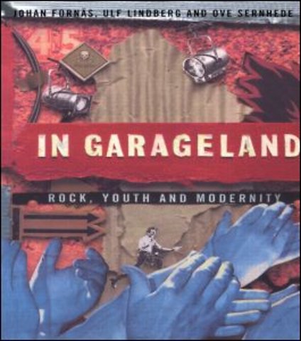 Careers Education and Guidance