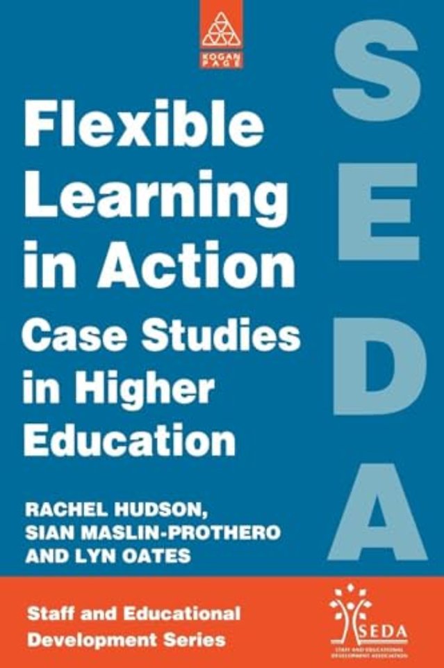 Flexible Learning in Action
