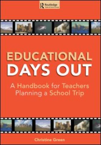 Educational Days Out