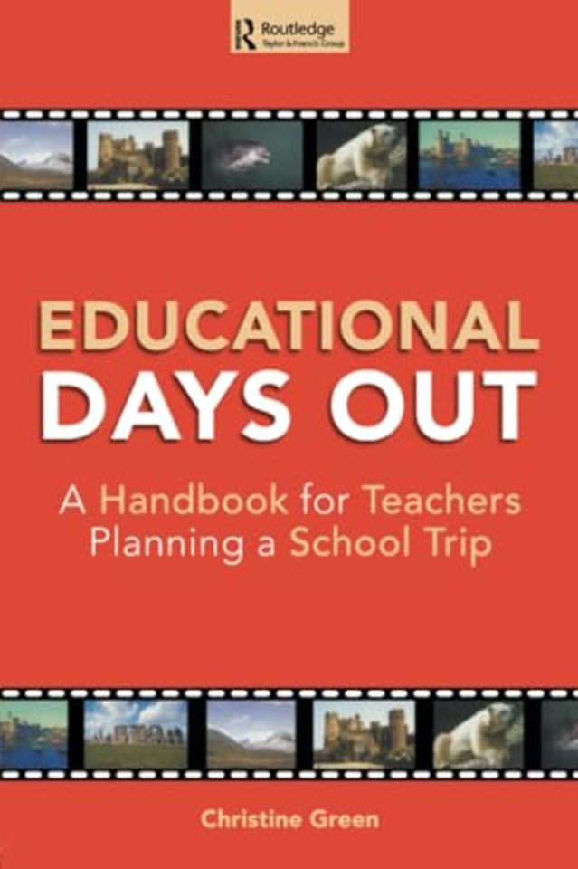 Educational Days Out