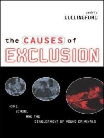 Causes of Exclusion