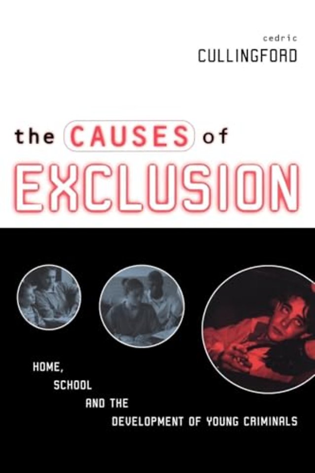 Causes of Exclusion