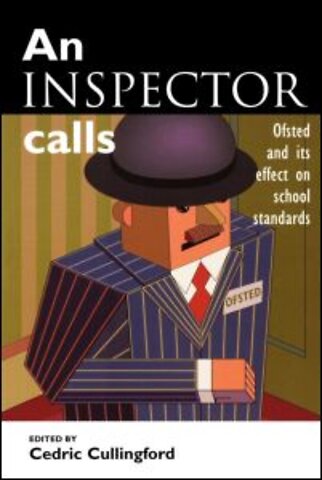 Inspector Calls