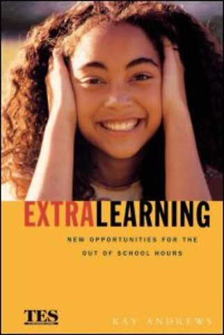 Extra Learning