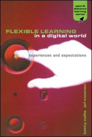 Flexible Learning in a Digital World