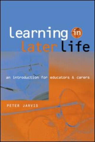 Learning in Later Life