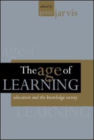 Age of Learning