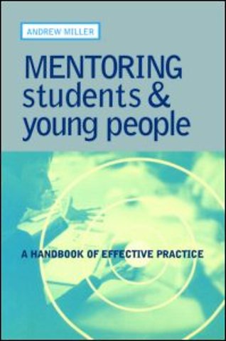 Mentoring Students and Young People