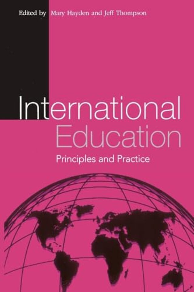 International Education