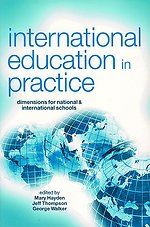International education in practice