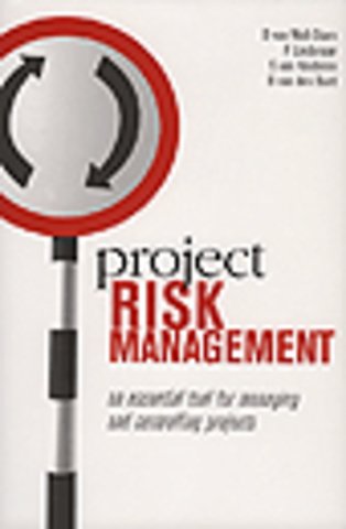 Project Risk Management
