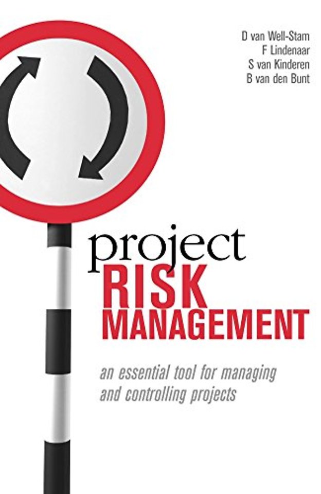 Project Risk Management