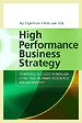 High Performance Business Strategy