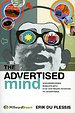 The Advertised Mind