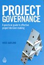 Project Governance