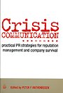 Crisis Communication