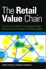 The Retail Value Chain