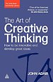 The Art of Creative Thinking The Art of Creative Thinking
