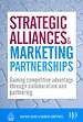 Strategic Alliances & Marketing Partnerships