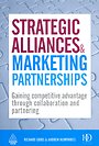 Strategic Alliances & Marketing Partnerships