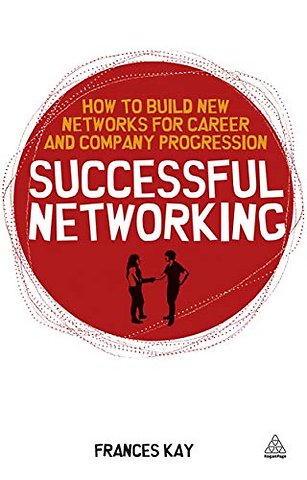 Successful Networking