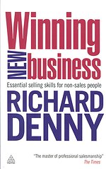 Winning New Business