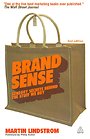 Brand Sense