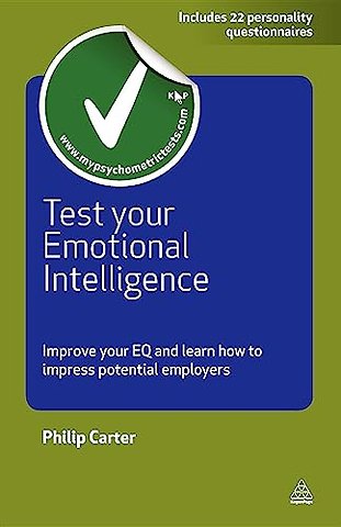 Test Your Emotional Intelligence