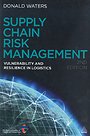 Supply Chain Risk Management