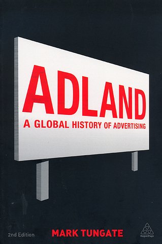 Adland