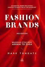 Fashion Brands