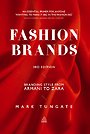 Fashion Brands