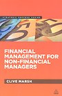 Financial Management for Non-Financial Managers