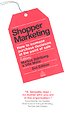 Shopper Marketing