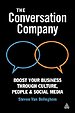 The Conversation Company