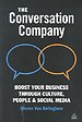 The Conversation Company The Conversation Company