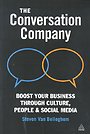 The Conversation Company The Conversation Company