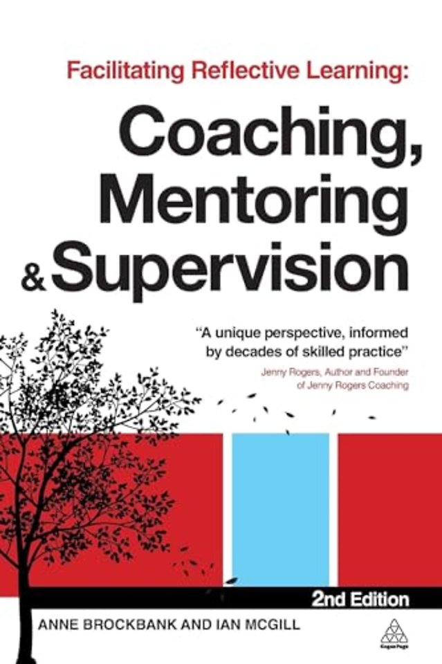 Facilitating Reflective Learning