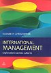 International Management