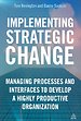 Implementing Strategic Change
