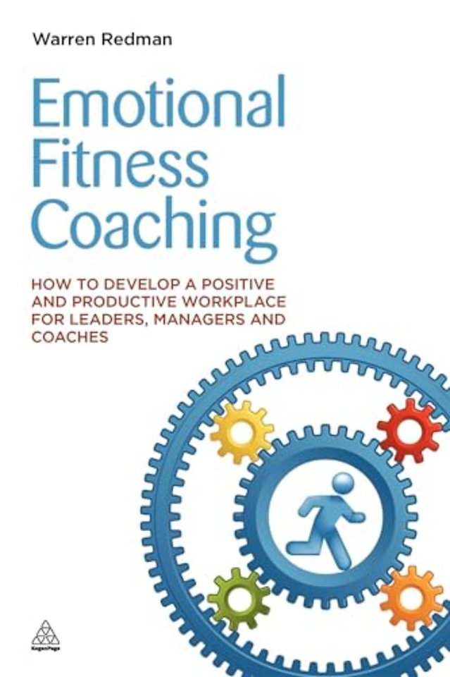 Emotional Fitness Coaching