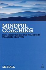Mindful Coaching