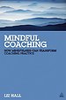 Mindful Coaching