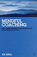 Mindful Coaching