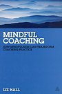 Mindful Coaching