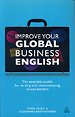 Improve Your Global Business English Improve Your Global Business English