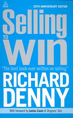 Selling to Win