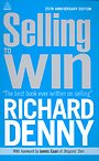 Selling to Win