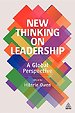 New Thinking on Leadership